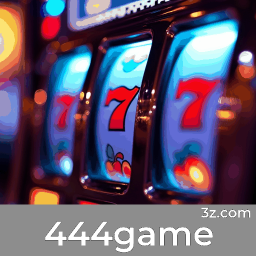 444game: Baixe Rápido e Use Fácil no Brasil