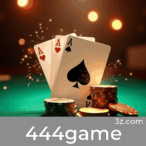 444game: Desafios e Recompensas Instantâneas dos Crash Games