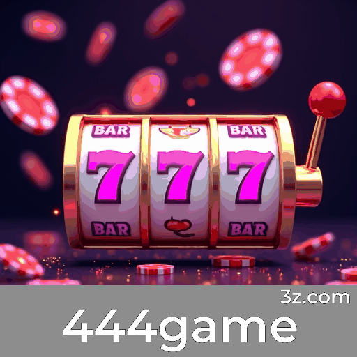 Métodos Estratégicos para Avaliação Sistemática de Promoções na 444game