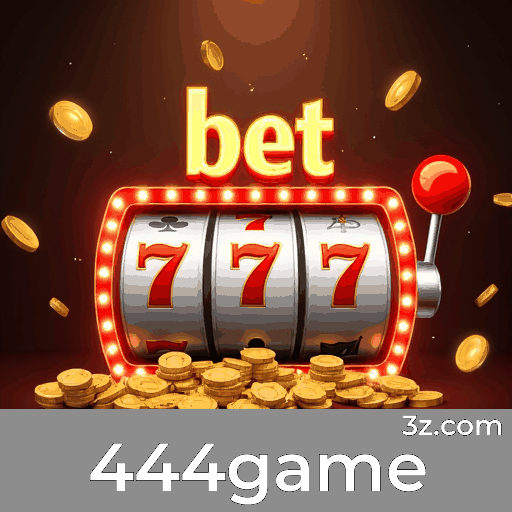 Métodos Estratégicos para Avaliação Sistemática de Promoções na 444game