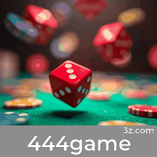 444game: Desafios e Recompensas Instantâneas dos Crash Games