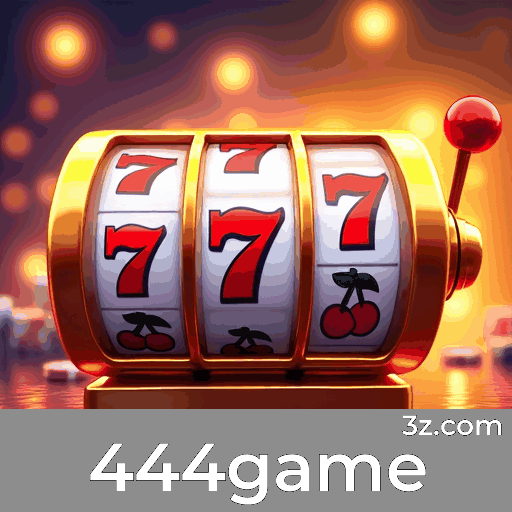 444game: Desafios e Recompensas Instantâneas dos Crash Games