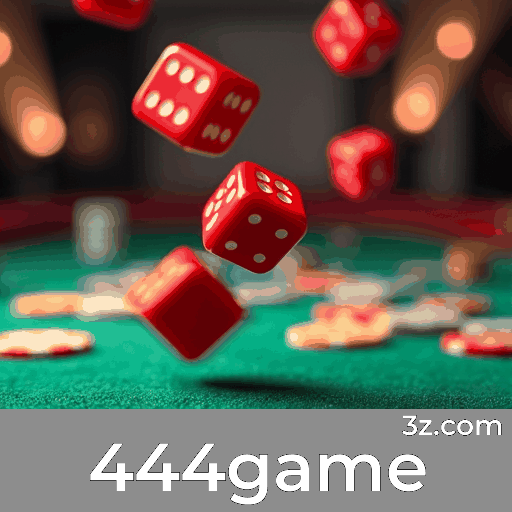 444game Labs: Inovação e Tecnologia em Jogos de Entretenimento