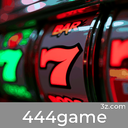 Desbloqueie Privilégios Exclusivos com Sua Conta 444game