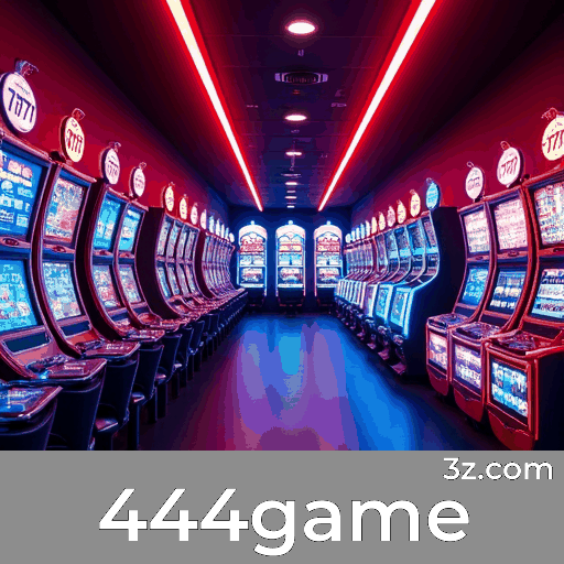 444game: Desafios e Recompensas Instantâneas dos Crash Games