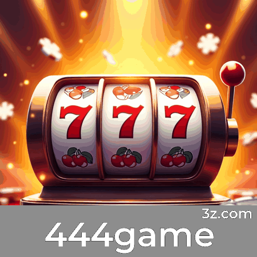 Métodos Estratégicos para Avaliação Sistemática de Promoções na 444game