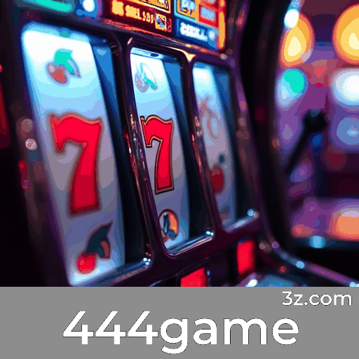 Ofertas Exclusivas no 444game para Usuários Brasileiros