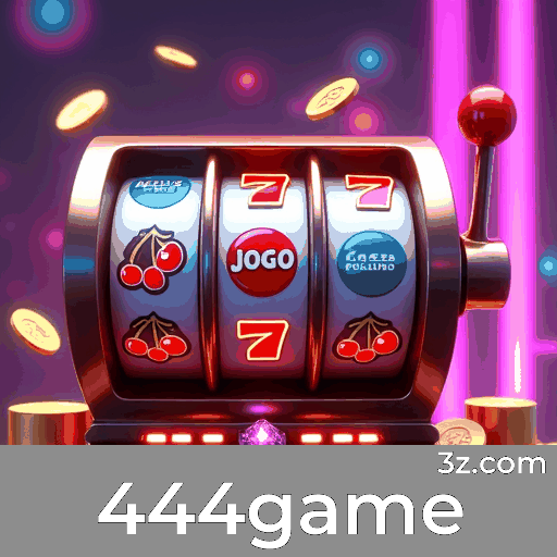 444game: Desafios e Recompensas Instantâneas dos Crash Games