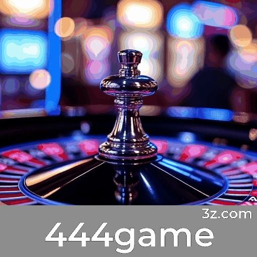 Métodos Estratégicos para Avaliação Sistemática de Promoções na 444game