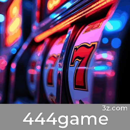 444game Labs: Inovação e Tecnologia em Jogos de Entretenimento