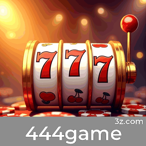 Ofertas Exclusivas no 444game para Usuários Brasileiros