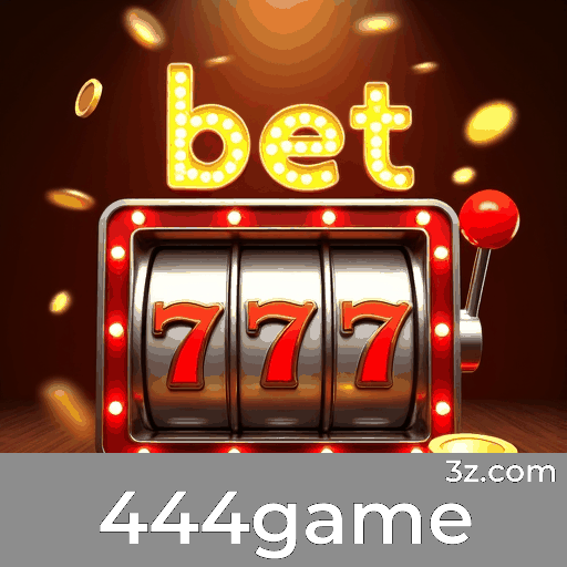 Tecnologia Avançada da 444game: Onde Inovação e Entretenimento Convergem