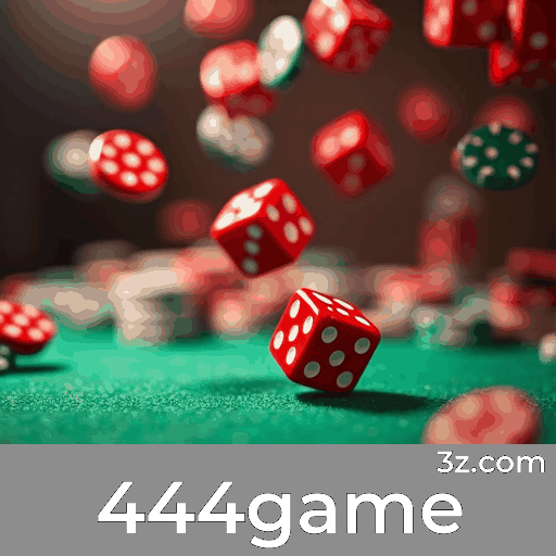 444game: Baixe Rápido e Use Fácil no Brasil