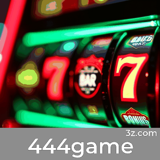 Ofertas Exclusivas no 444game para Usuários Brasileiros