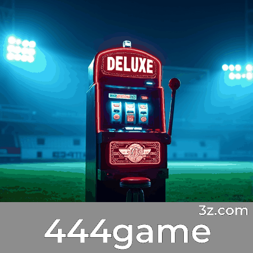 Métodos Estratégicos para Avaliação Sistemática de Promoções na 444game