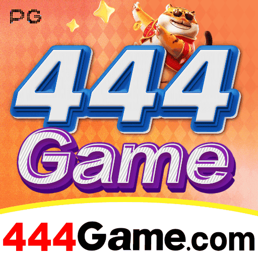 444game